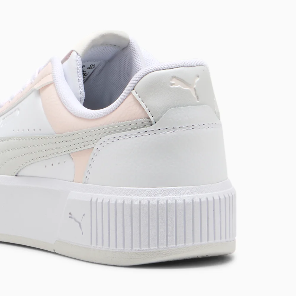 TENIS FEMENINO PUMA CARINA MIA – foto 6